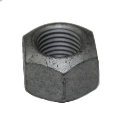 TUERCA EN BULON CORRECTOR COMBA (ORIG) AMAROK