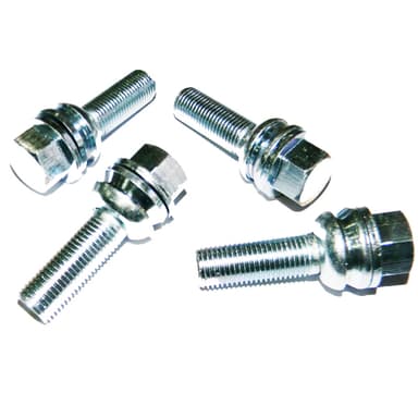 BULON RUEDA (M14x1.5x37) AMAROK