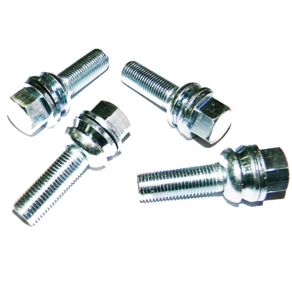Bulon rueda (m14x1.5x37) amarok