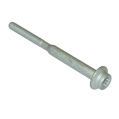 TORNILLO SUJETA INYECTORES-LARGO- (ORIG) AMAROK Bi