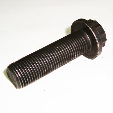 BULON POLEA CIGUEÑAL AMAROK/BORA/POLO M16x1.5x54