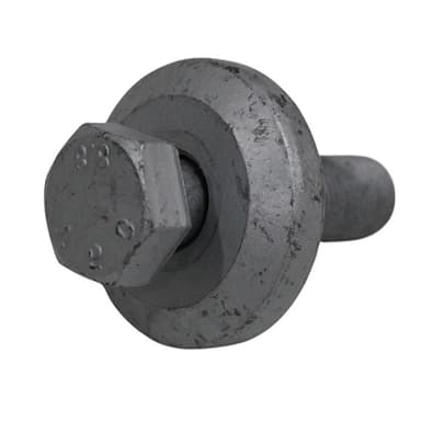 BULON POLEA CIGUEÑAL (ORIG) AMAROK 3.0 V6