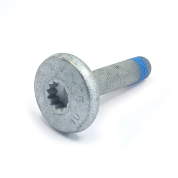 Bulon en brazo susp.m=16x1.5x70 (orig) vento