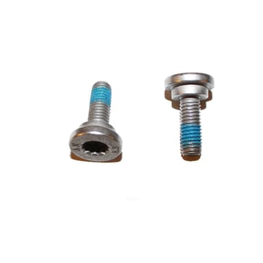 BULON CABLE PORTON TRAS.(ORIG) AMAROK