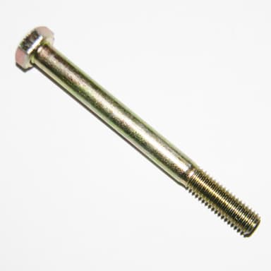 BULON EXAGONAL M8x85 POLO/CADDY