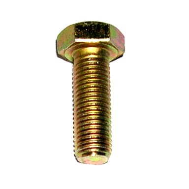 BULON EXAGONAL M12x35 VW VARIOS