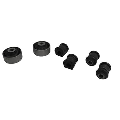 KIT LARA BUJES FOX/TREND/SURAN/UP (L.A.R.A)