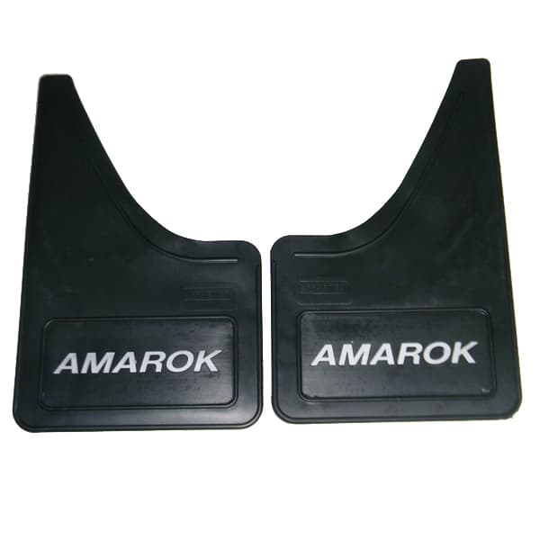 Barreros (jgox2) vw amarok
