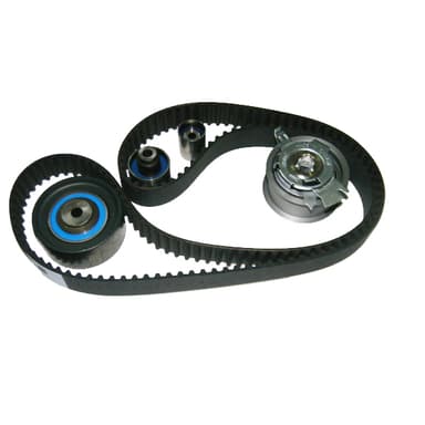 KIT DISTRIBUCION VKMA 01263 PASSAT/ TIGUAN