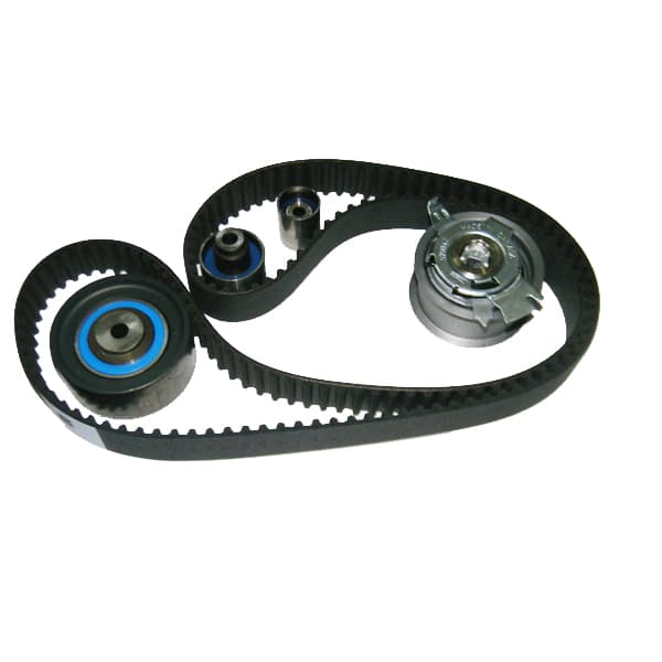 Kit distribucion vkma 01263 passat/ tiguan