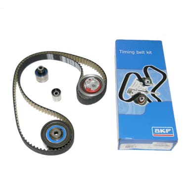 KIT DISTRIBUCION VKMA 01148 AMAROK 2.0 BiTDI