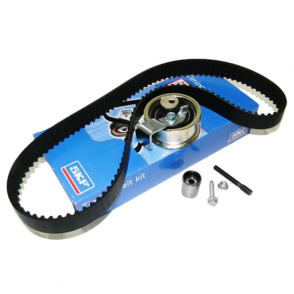Kit distribucion vkma 1142 bora/ golf 1.9tdi