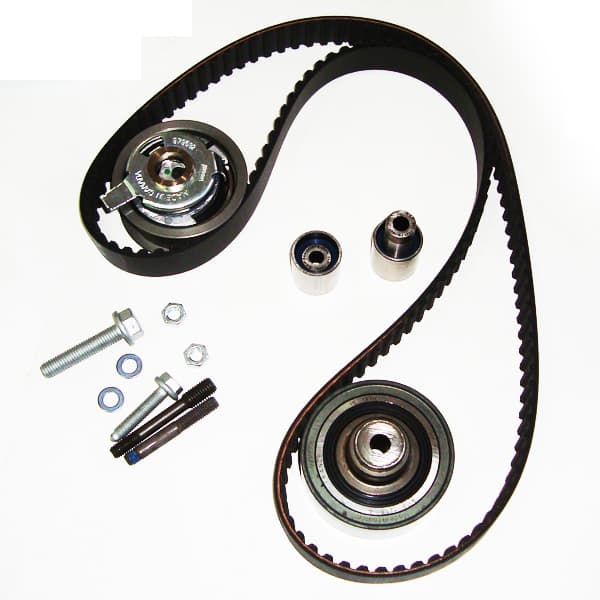 Kit distribucion vkma 01251 vento 1.9tdi
