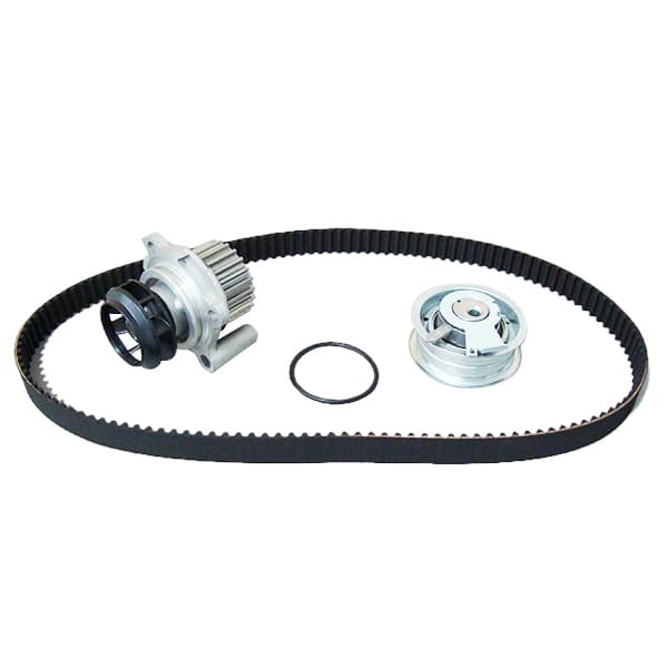 Kit distribucion + bomba ina5300171300a1 bora/golf