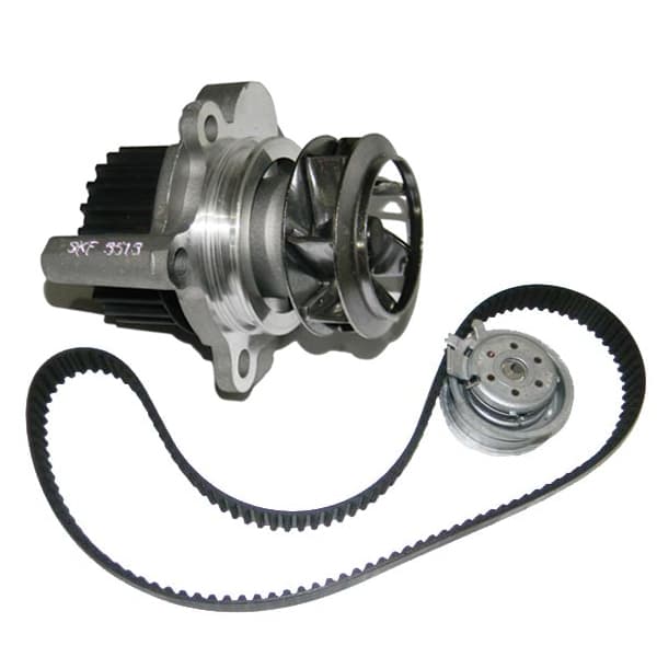 Kit distribucion + bomba vkmc 011132 golf 2.0