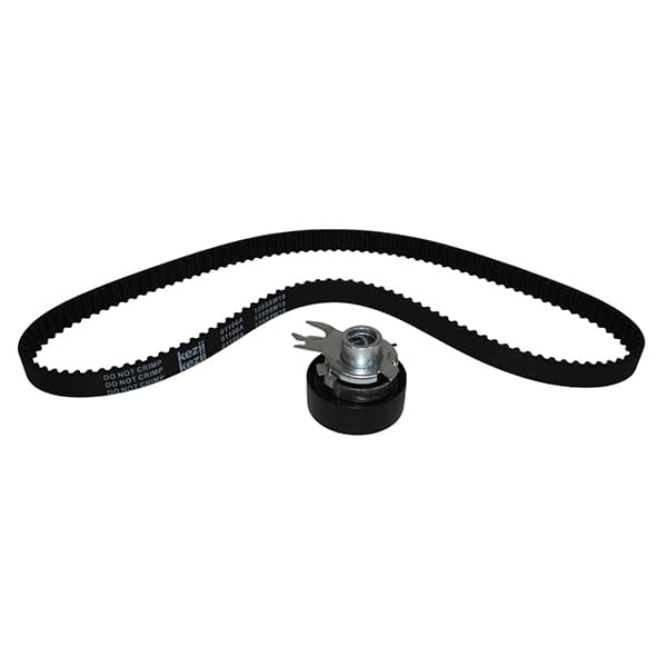Kit distribucion fox/suran/gol/golf 1.0/1.6 8v