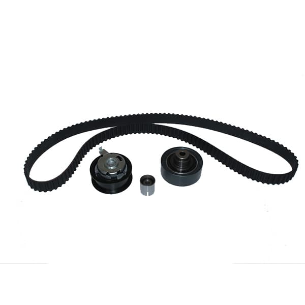 Kit distribucion imp. suran 1.9 sdi*