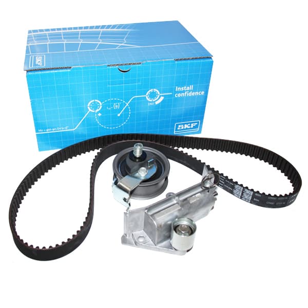 Kit distribucion vkma 01936 golf/bora 1.8