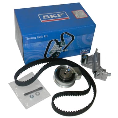 KIT DISTRIBUCION VKMA 01918 PASSAT 1.8 2.0