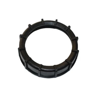 TUERCA AJUSTE FLOTANTE GOL/GOLF/POLO/PASSAT/POINT