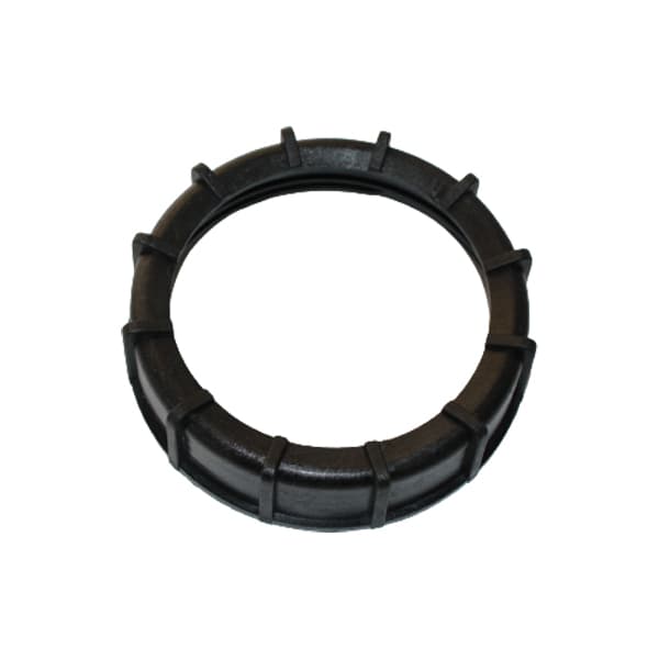 Tuerca ajuste flotante gol/golf/polo/passat/point