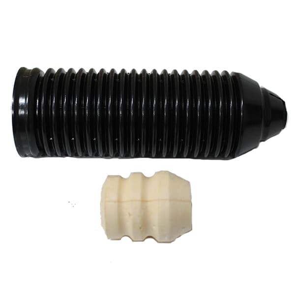 Kit susp. (168-35) del tope - fuelle trend /up/voy
