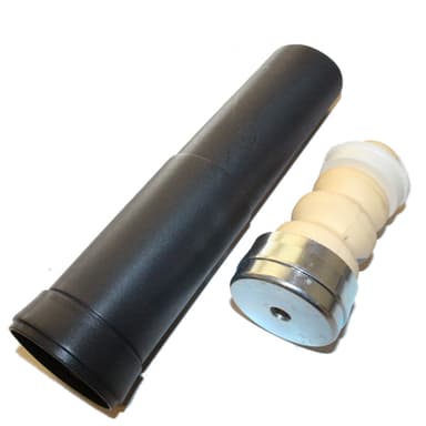 KIT FUELLE TOPE AMORT TRAS 32129 UP! 14/