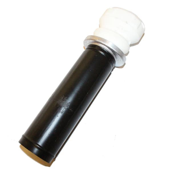 Kit fuelle tope amort tras 32088 vento 05/08