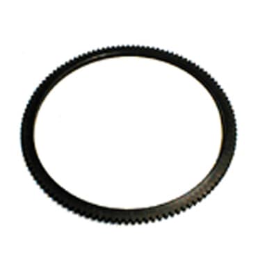 CORONA ARRANQUE Z=115 VW 1500