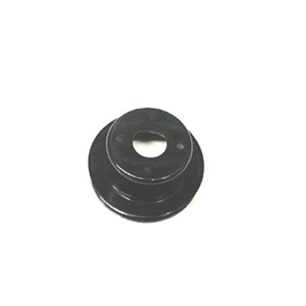 Polea bomba agua vw 1500