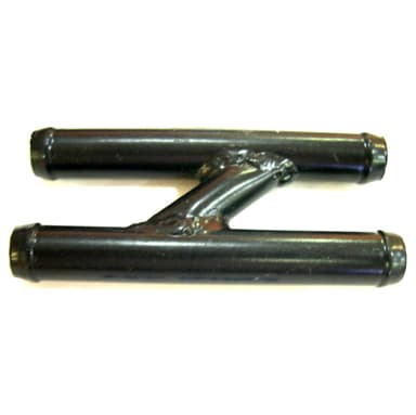 CONECTOR CALEFACCION "Z" (METAL) VW 1500