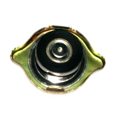 TAPA RADIADOR VW 1500