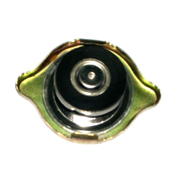 Tapa radiador vw 1500