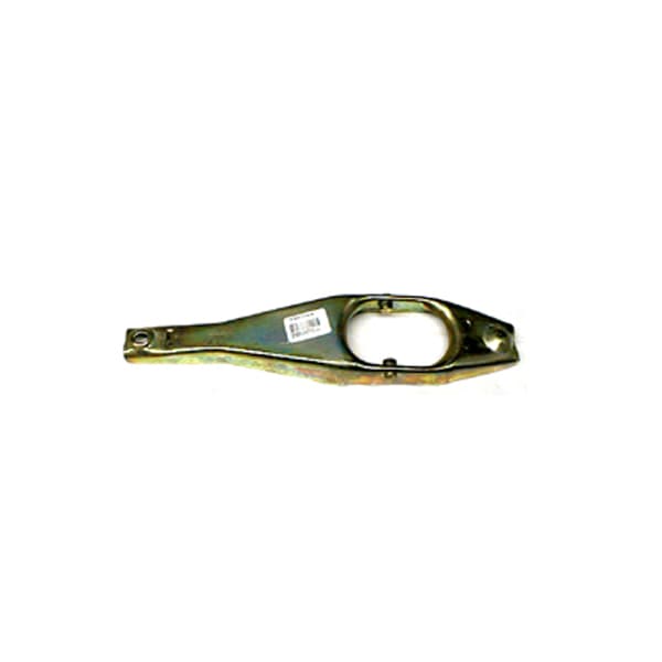 Horquilla embrague 71241716 vw 1500