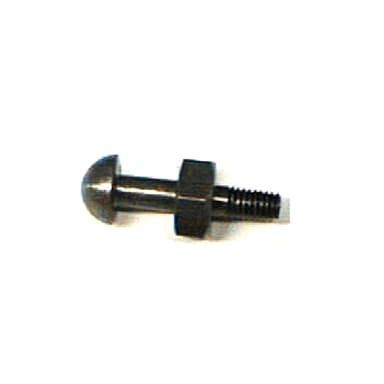 PIVOTE HORQUILLA EMBRAGUE-71245229-VW 1500