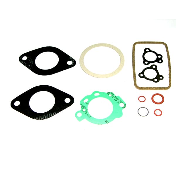 Juego juntas carb. (holley rx...) vw 1500