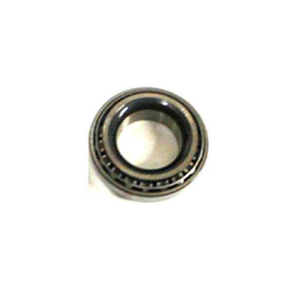Ruleman rueda del int44649vw1500