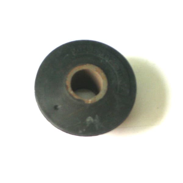 Buje brazo rotula 782 vw 1500