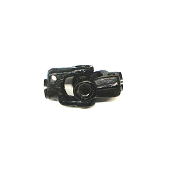 Cruceta de direccion (a rodillos) vw 1500
