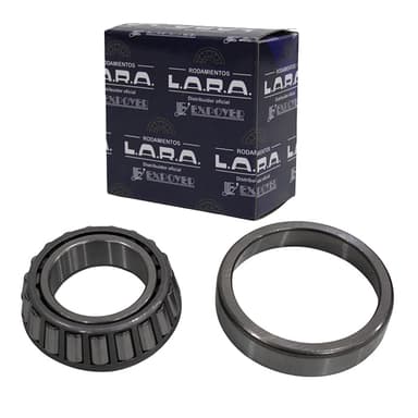 RULEMAN IMP. L/CORONA   VW 1500