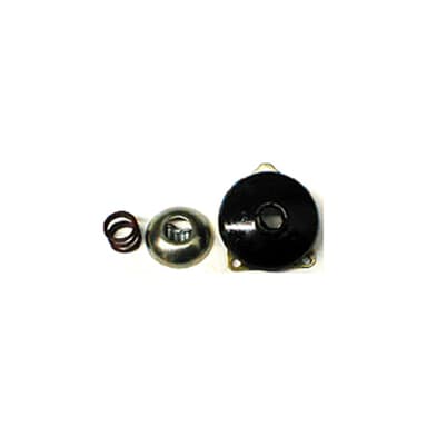 JUEGO REPARACION PALANCA CAMBIOS VW 1500