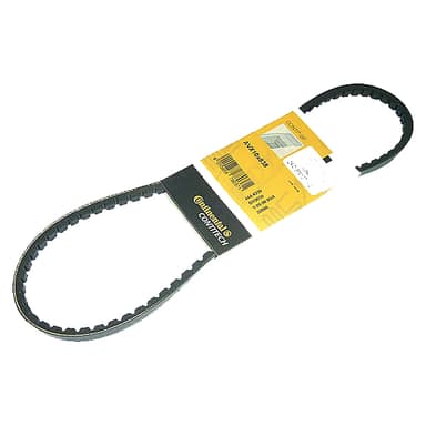 CORREA AV10-838 -CONTINENTAL-      VW 1500