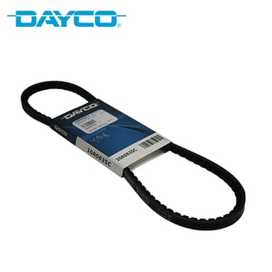 CORREA AV10-835 -DAYCO-      VW 1500