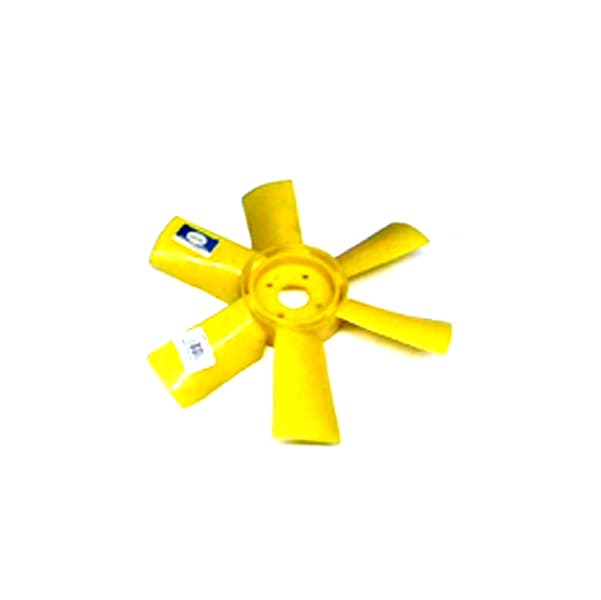 Paleta electroventilador 2084-omer vw1500