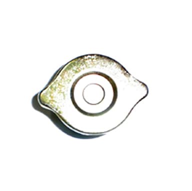 TAPA RADIADOR IMP. GACEL