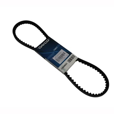 CORREA 13-965 -DAYCO-   GACEL 83/85