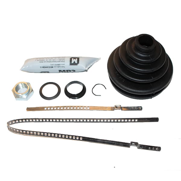 Kit fuelle homoc. (222-32e) rueda gol country/golf