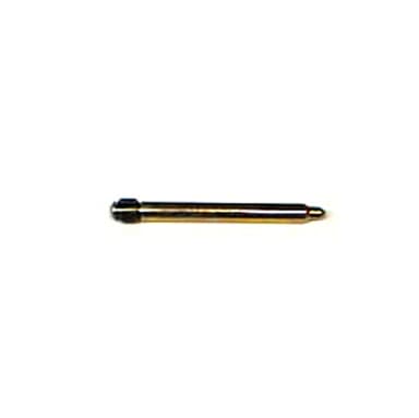 PERNO PAST FRENO (6x66mm) T/ATE SENDA/GOL/SAV