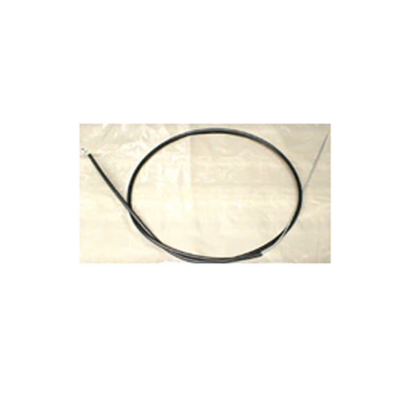 Cable comando calefaccion 259 1260mm gacel