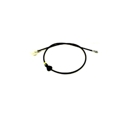 CABLE VELOCIMETRO 1670 CARAT